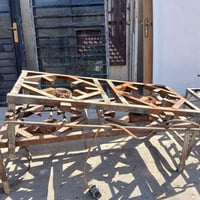 اغراض مستعمله البيع العنوان بغداد حي نصر 07705829791