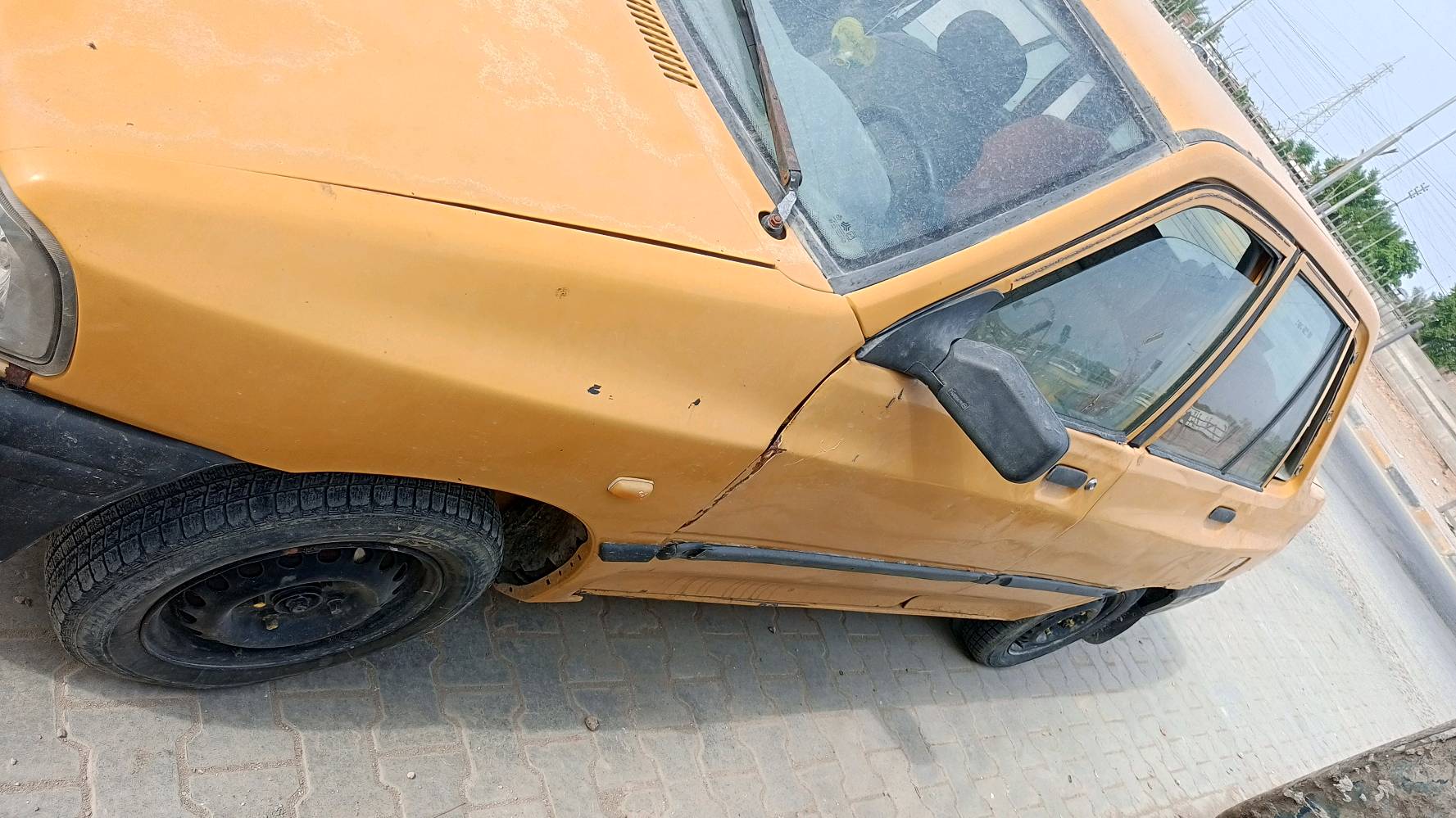 سايبا • ٢٠١٢ • رقم بابل