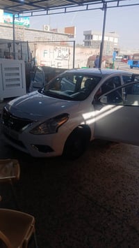 صني هندي • ٢٠٢١ • مبدل واحد
