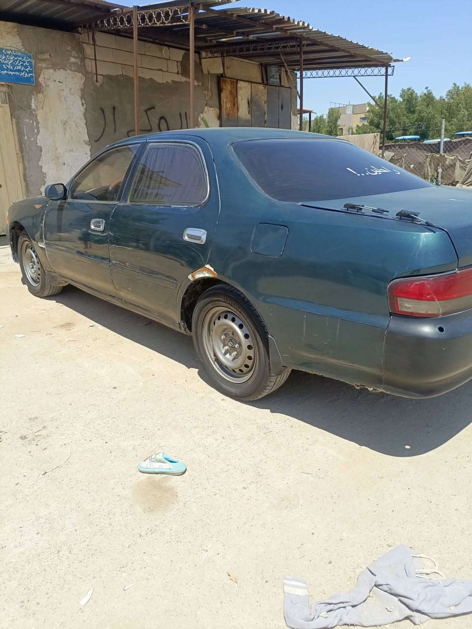 كرسته نفخ للبيع او ترهم مراوس رقم واسط سنويه ل 27 مكينه وكير جدد توني شادهن مكفوله من الكص والضربه القويه مكان نجف تصل ***********
