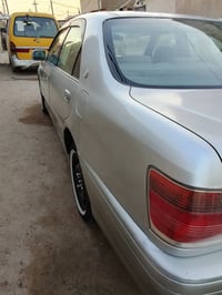 مفحوصه • كمرك ما مدفوع • نجف