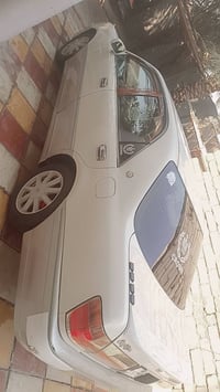 ملكه • مكينه جاهزه • بصرة قضاء المدينة