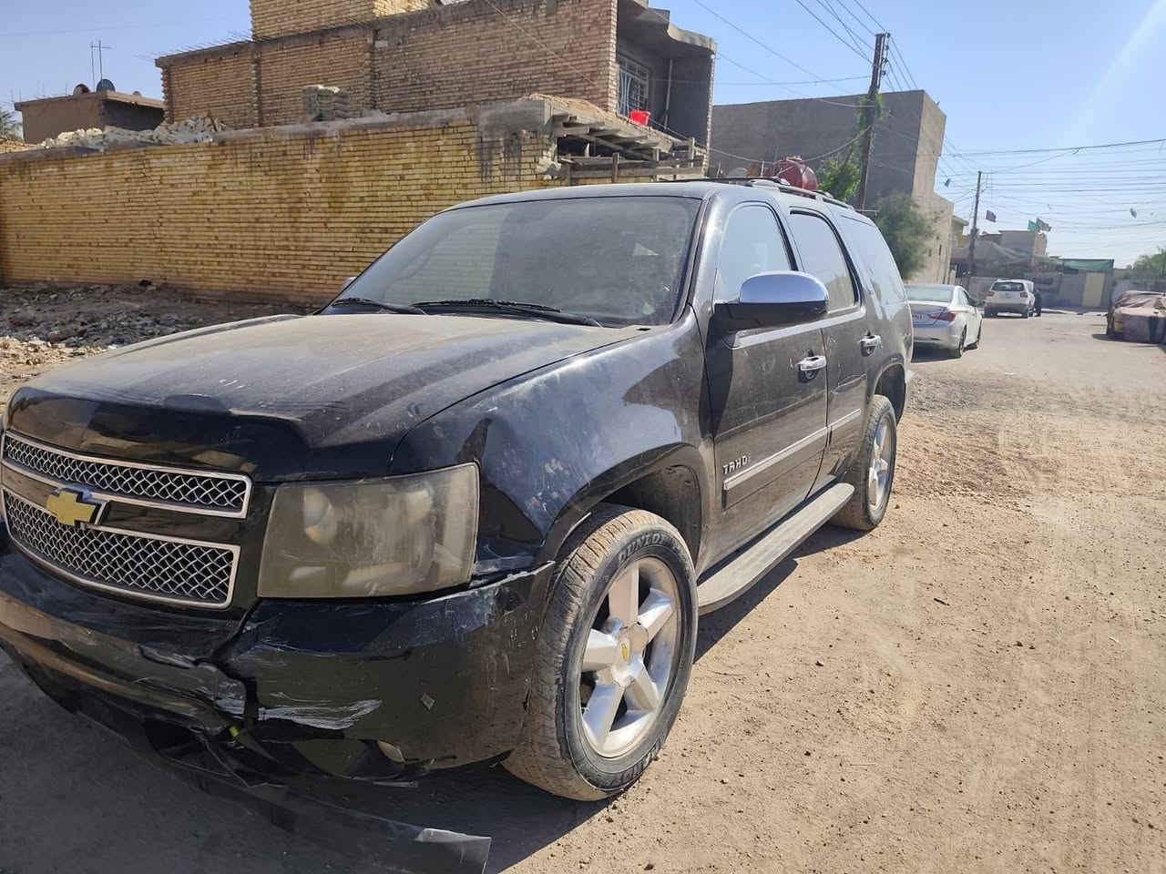 ادوات  مديل ١٢ كص قمارة وجنطة السعر ٣٥ مكاني بغداد ***********
