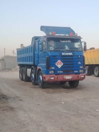 موديل ٩٥ • مان • مكفولة