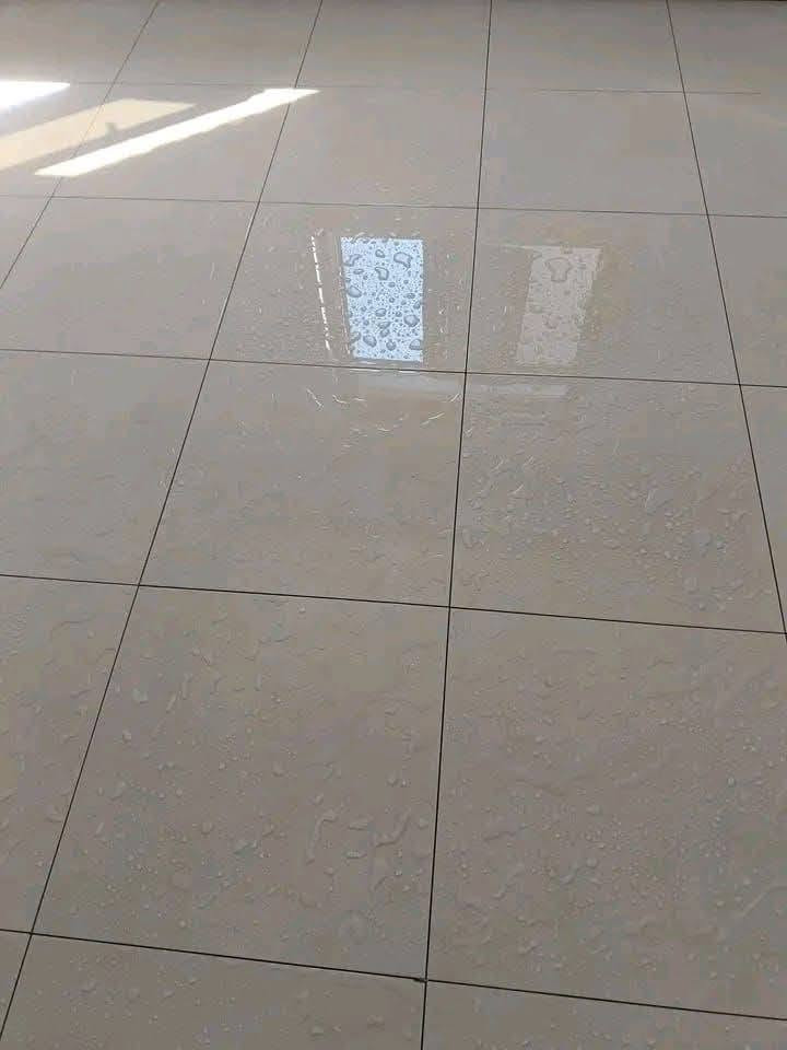 ابو الجود لعمل السيراميك والبورسلين والمرمر جدار ارضيات واجهات واسعار مناسبه عمل درجه اولى
***********
ابو الجود لعمل السيراميك والبورسلين والمرمر جدار ارضيات واجهات واسعار مناسبه عمل درجه اولى
