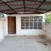 مشتمل الهورة • ١٣٠م • غرفتين