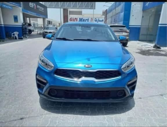فورتي امريكي موديل ٢١ 
رقم نجف معوقين 
المعوق بعده شاب خوش رجال 
حادثه جاملخ و بنيد 
مواصفات سياره فول سويج 
تبريد قطعتين تحكمات فول 
وضعيات قياده 
رادار امامي وجانبي 
تدفه تبريد 
 تدفة كشانت + ستيرين 
بعد بيه هواي مواصفات 
هيه فئة EX 
سعر ١٢٠ ورقة وبيه مجال 
الاتصال على الرقم

***********
