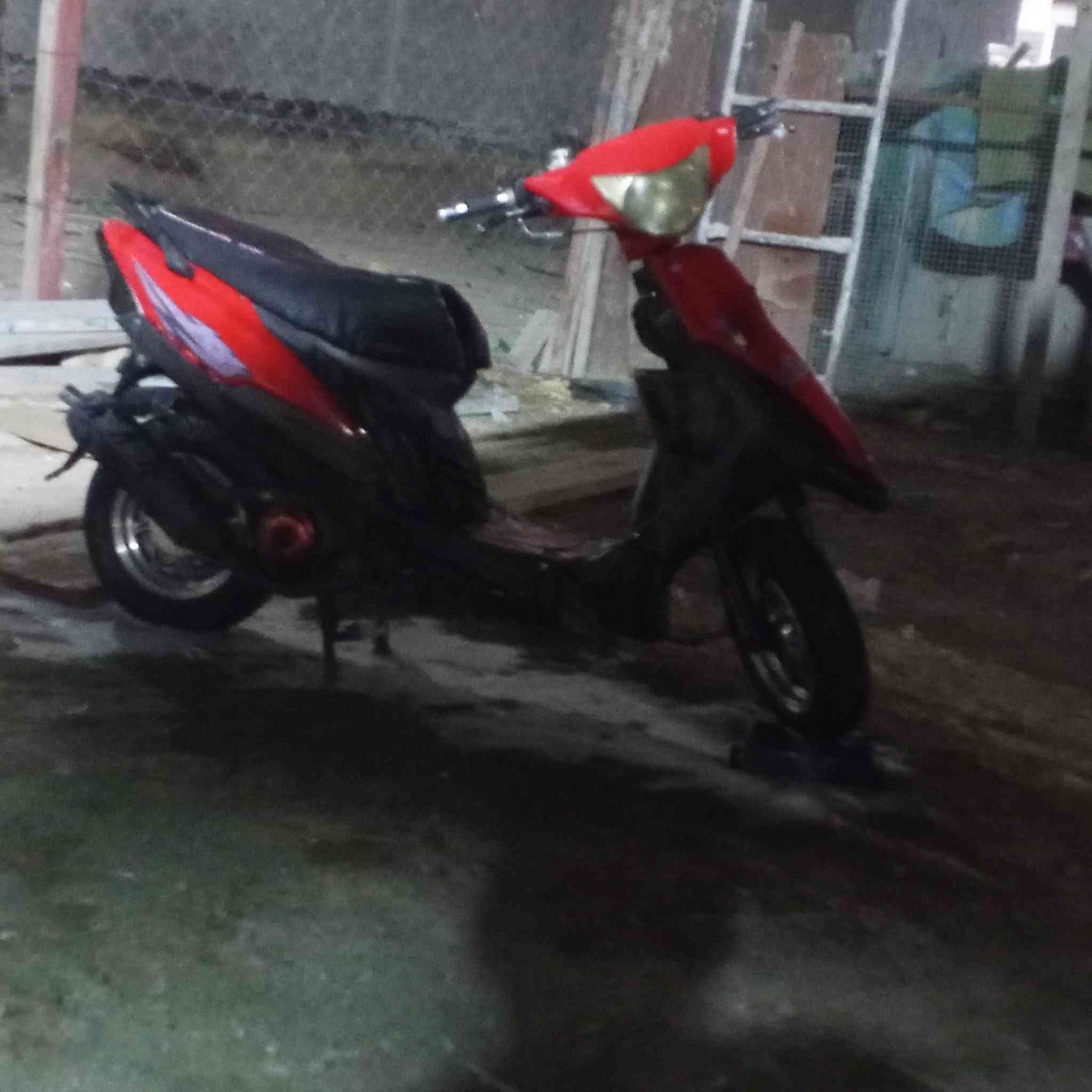 *********** 450
