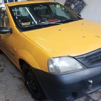 محرك وكير • قطع جديدة • سنوية ٢٠٢٨
