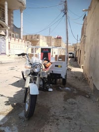ستوته • ٢٠٢٣ • بيش رايده