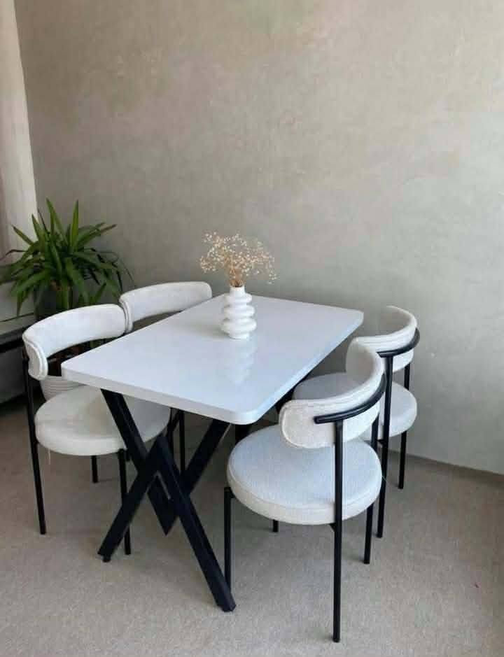 للبيع جديد
اي استفسار دزولي طلب صداقه واني اتواصل وياكم او على الرقم واتساب ***********🌹
