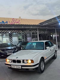 ٥٢٥ • ١٩٩١ • توماتيك