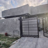 المدائن التجاره • ١٦٠م • غرفتين