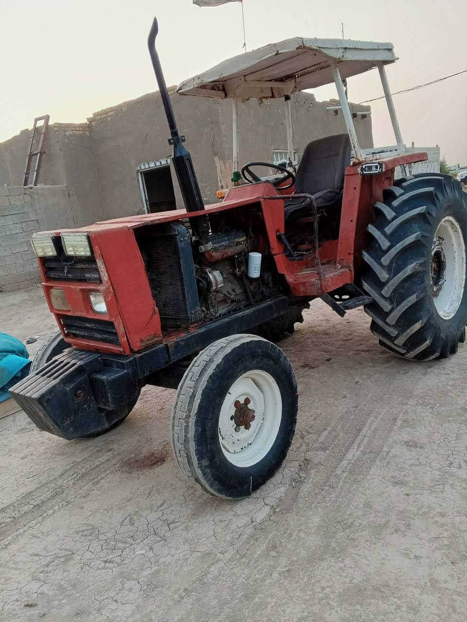 لبيع مستعجل هاذ رقم راعيه ***********
