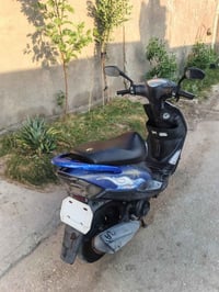 عدلة • مامفتوحه • بلادية