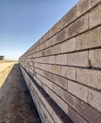 كادر بناء • شغل هندسي • اسعار مناسبة