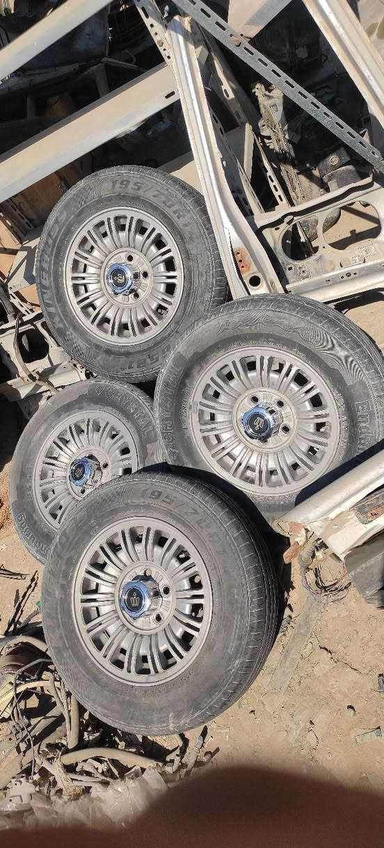 ويل كب سوبر كامل وجاهز للاستفسار على الرقم ***********. بغداد
