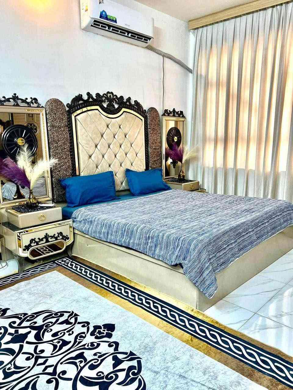 *********** بغداد, العراق
