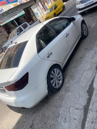 سيراتو • ٢٠١٣ • فول عده