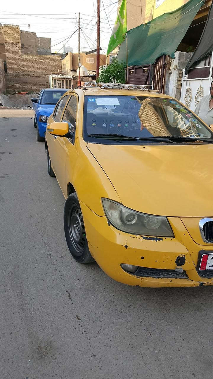 السلام عليكم ليفان 620 موديل 11 محرك كير كورله 
السعر 35 وبيهه مجال ***********
