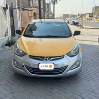 الانترا 2015 وارد امريكي حادثه فقط نص الدعامية وبل عراق جاملغ امامي فق...
