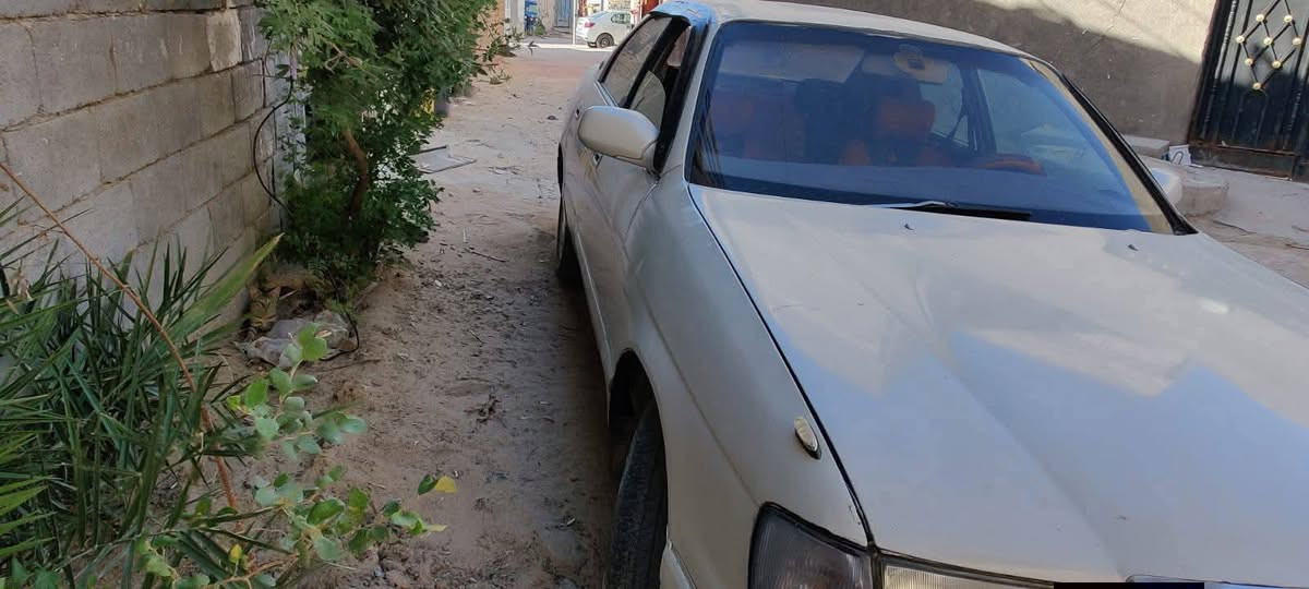 سلام عليكم ابطه المنصل البيع كفاله لا كصه ولا نقل  حمرك كير كفاله  تبريد كهربايت كلهاا شغال سنويته منتهيه 2020 رعايه ريد تحويل سعر 35 وبيه مجال الطيبين مكاني الزبير الشعيبه ***********
