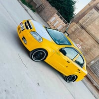 افيو • ٢٠٠٩ • موصل الايمن