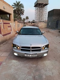 موديل 2010  مكينه وكير وحداديه كفاله  السياره بسمي رقم اربيل  السياره ...