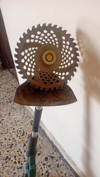حاشوشه استخدام مره واحد تشتغل ع كهرباء فقط للبيع ب50 مكان مدائن جعاره ...