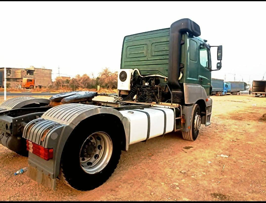 اکســـۆر 2005 کێر کاهرەبای هاڤ سلاجە وینج کونتروڵ  حجم 1843

***********
