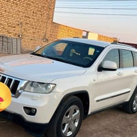موديل ١٣ • مكينه ٣٦٠ • وارد خليجي