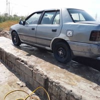 موديل ٩٣ • سنوية • رقم إنجليزي