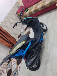 ماكس عدله • بوشه 49 • مكينه خرسه