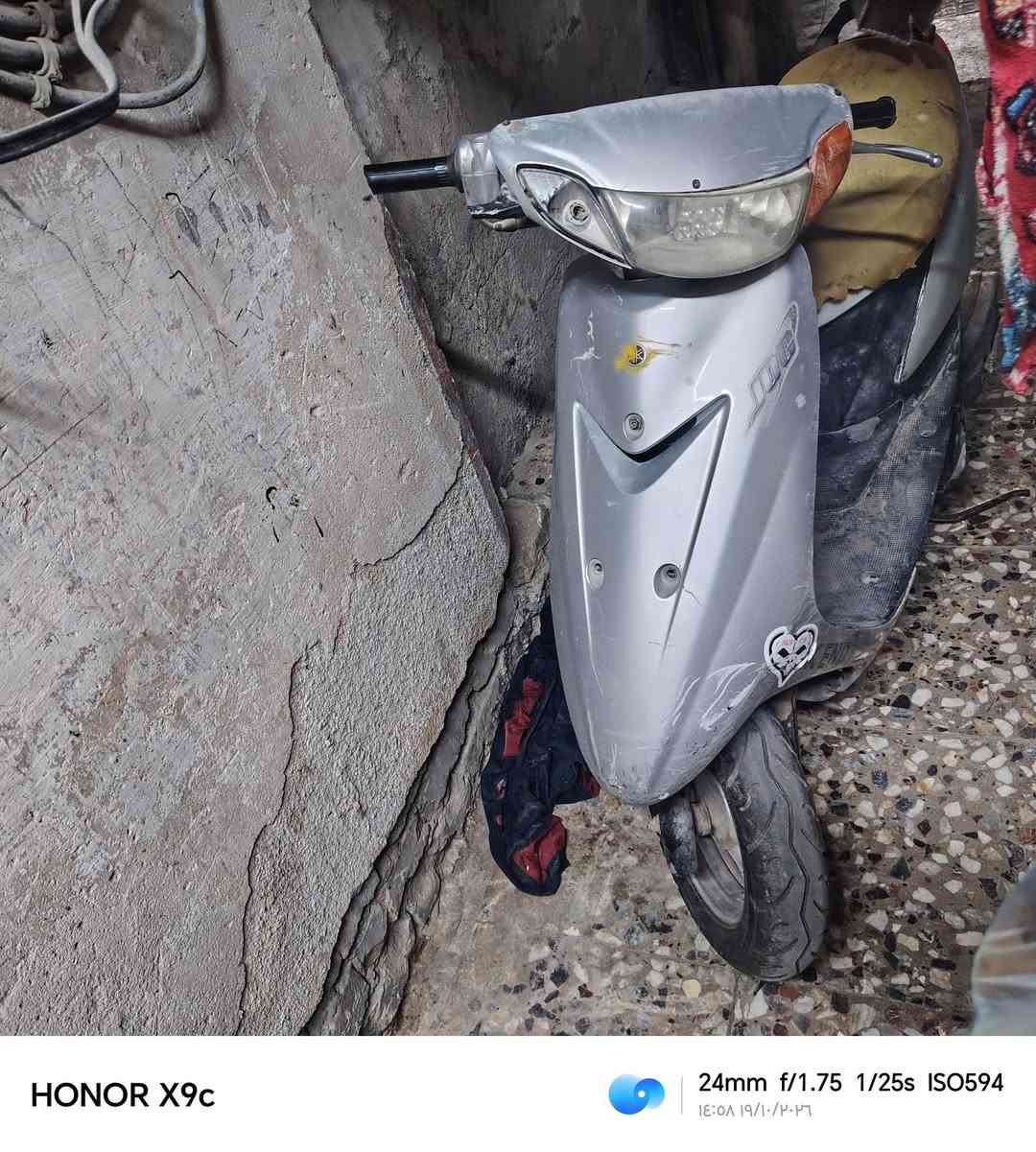 عصفوري • نضيفه • يحتاج كفر