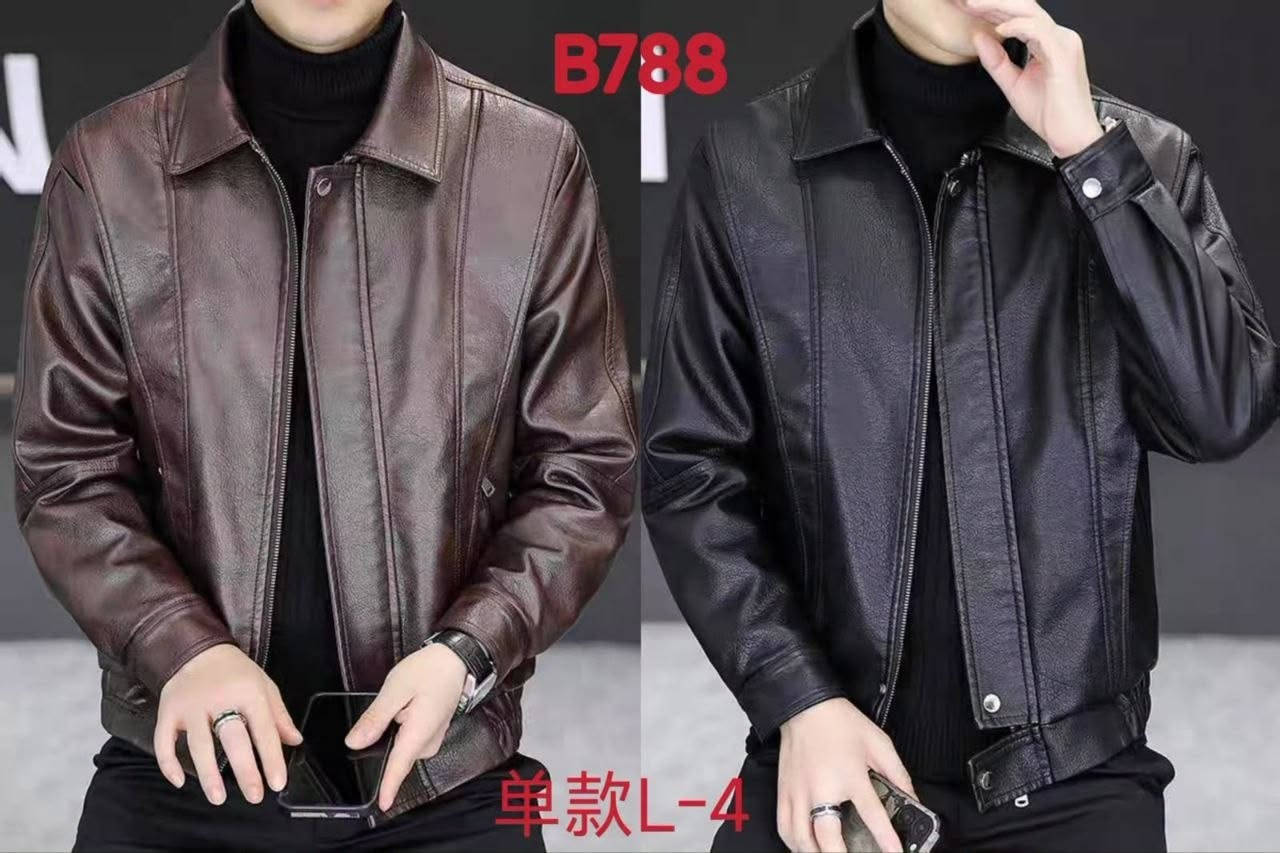 جلد ماستر • درجة أولى • مقاسات L-4XL