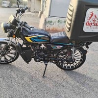 موديل ٢٠٢٦ • نضيفة • مامفتوحة