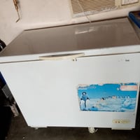 مجمدة • شرط الشغل • كركوك