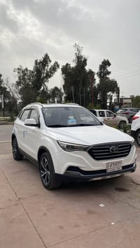 فاو X40 • ١.٦ • اوتوماتيك
