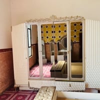 غرفة تركية • للبيع • واتساب