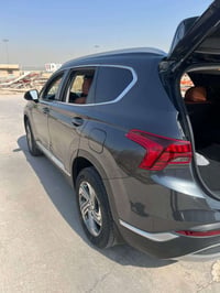 سنتافيا ٢٠٢٢ • ٧٠ الف • ضربة بأمريكا
