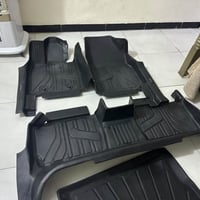 للبيع سيت كاعيات روز لاين حوظيه وفرشه مال صندوق  ب35 الف ترهم كن بلاس ...
