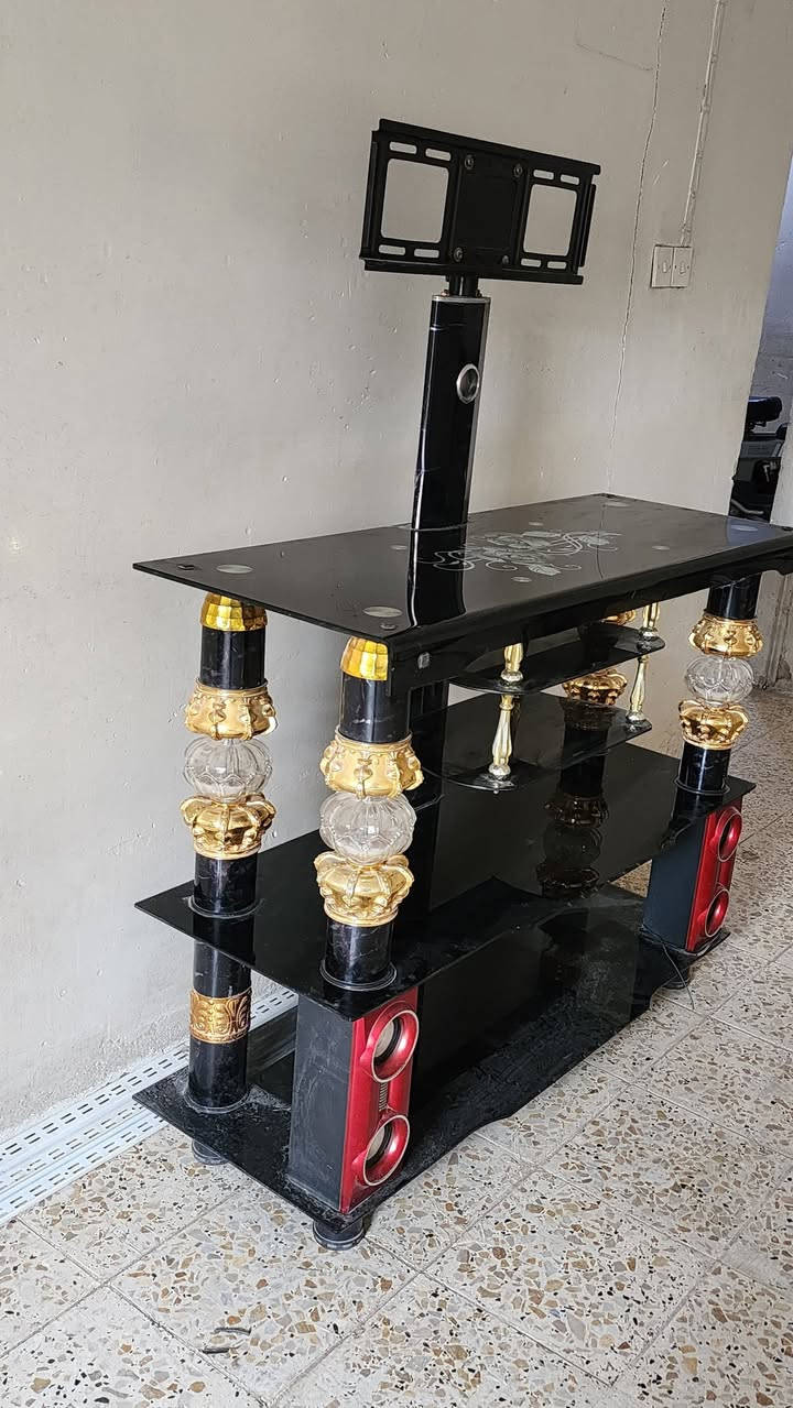 📢 معرض بلازما للبيع
💰 السعر: 45
🚚 يوجد توصيل دا
خل بغداد

✅ بحالة جيدة 
📩 للاستفسار أو الحجز، راسلني على رقم 
***********
