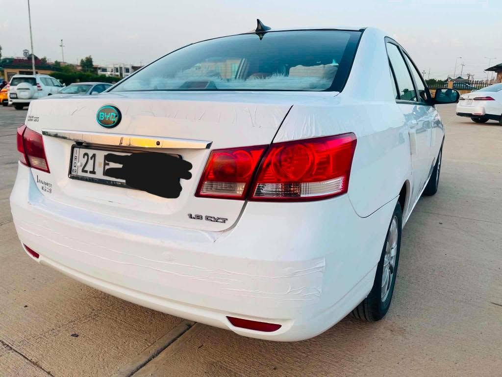 BYDرقم سنويه جديد بيطا قه بنزين بي طيارات جديد محرك كير كرولا صبوغ مكفول معجون صبوغ، شويه بي بارد بصمه   باب و صندوق سليت كير اوتو *********** كركوك, العراق
