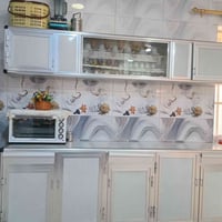كاونتر البيع  الااستفسار عل هذا رقم 07857458267