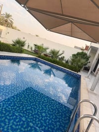 متوفر اليوم مسائي بعيثه  07724444828