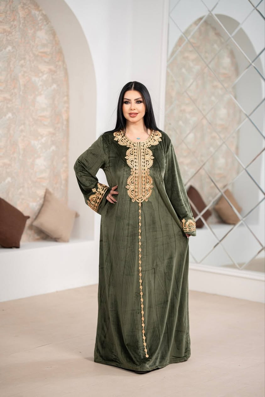 قياس خاص من 2XL الى 5Xl قالب استندر

تغليف البضاعه جنطة وصوره والدرزن كارتون

سعر الدرزن 12 قطعه 120 

يوجد توصيل جميع المحافظات 

للحجز واتساب ***********
