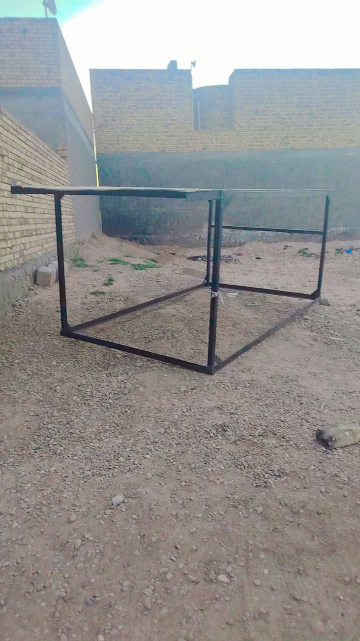 بيع مستعجل للاستفسار الاتصال على ***********
