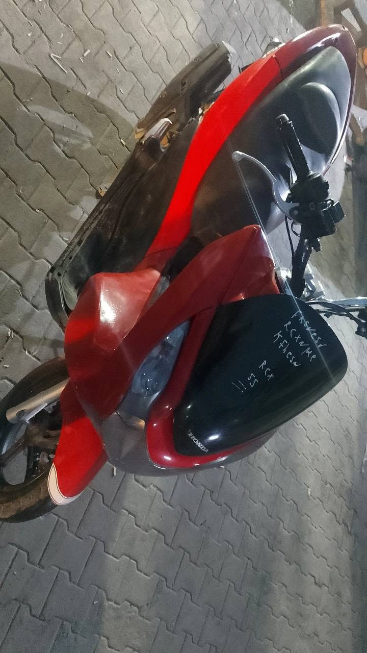 مستعجل • جيل الاول