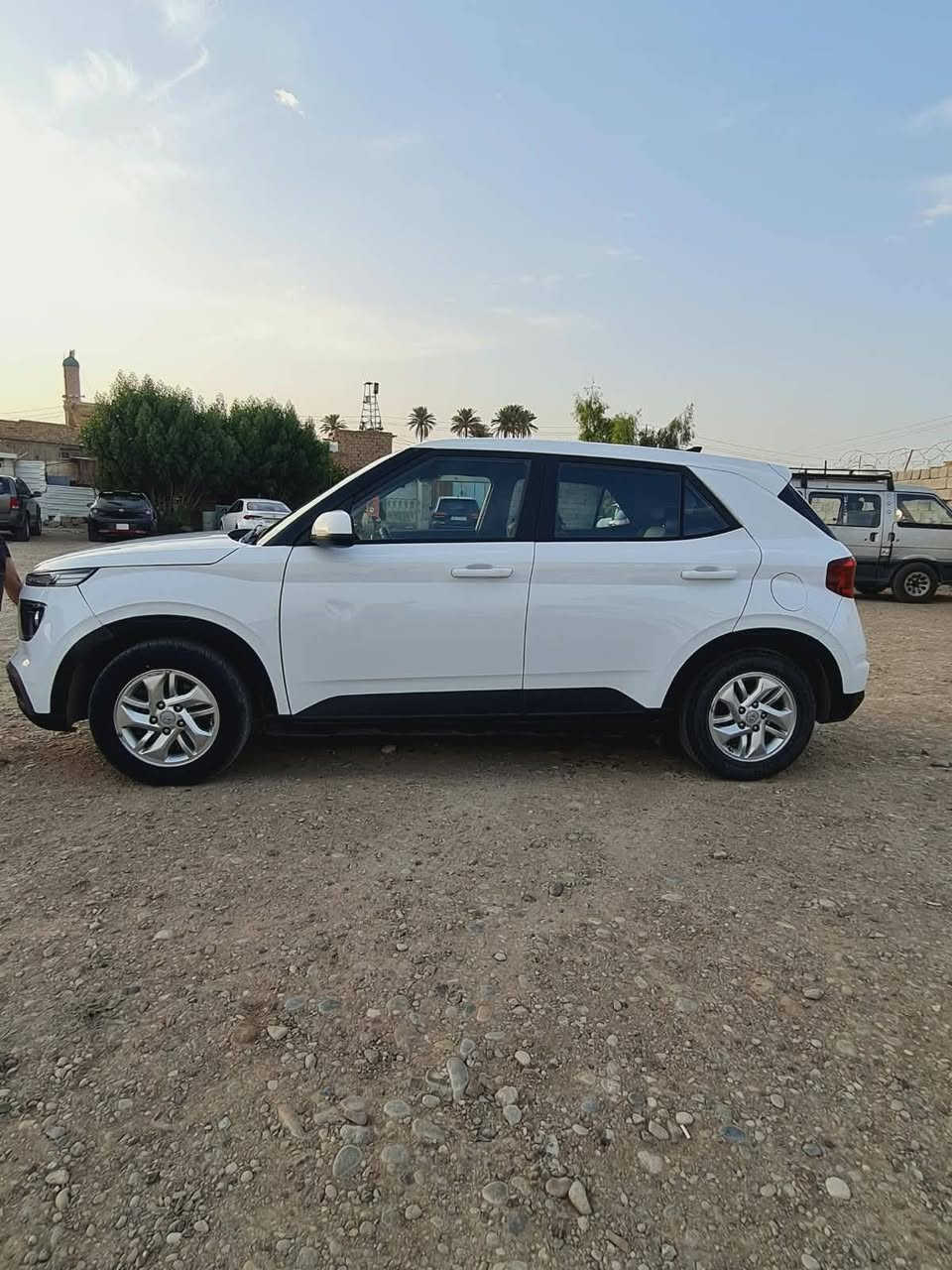 موديل ٢٢ • نص فول • بدون صبغ