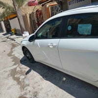هيونداي • للبيع